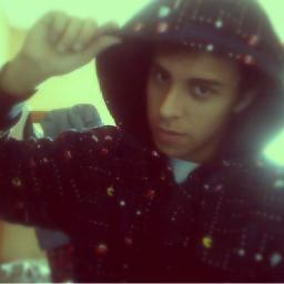 Luis1Osiris Profile Picture
