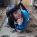 Inna Klimenko - @Innesa1996 - Twitter