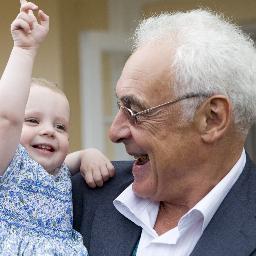 SteveJefferys45's profile picture. Emeritus Professor of European Employment Studies, London Met Uni from 14.2.15. Founded Working Lives Research Institute (2002). Suspended & reinstated 2013.