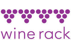 Your neighbourhood vineyard! We're ideally located in the Glebe to help you find the perfect bottle of wine!