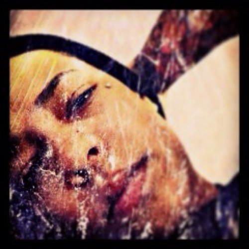 King_UglyOne's profile picture. CEO | TGOD | #suckafree | #TEAMFOLLOWBACK | #TEAMMEDICATED | Marijuana is my ANTI DRUG