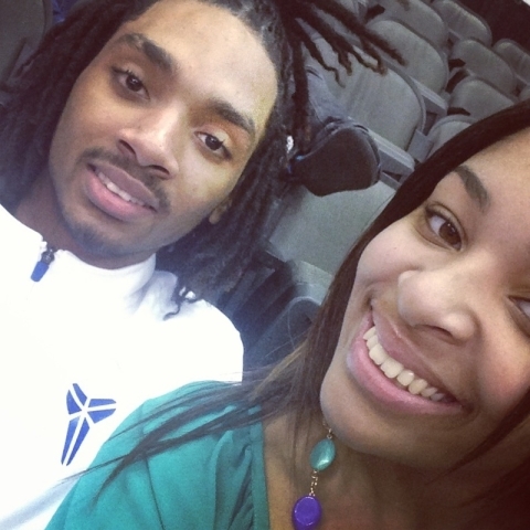 Family all that matters