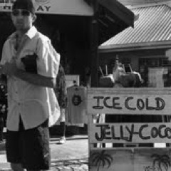 Satchelpatch's profile picture. Resurrecting the PBO