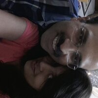 Sanjiv Haribhakti (@sanjivharibhakt) 's Twitter Profile