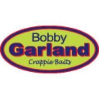 Bobby Garland (@bobby_garland) 's Twitter Profile