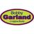 Bobby_Garland's profile image