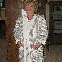 Melanie Warner (@ladyloves77) 's Twitter Profile