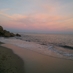 Laura (@lauravilla81) Twitter profile photo