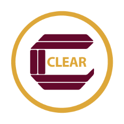 The Council on Licensure, Enforcement and Regulation (CLEAR) is the premier international resource for professional regulation stakeholders.