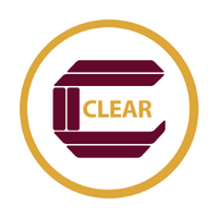 CLEAR(@CLEARHQ) 's Twitter Profile Photo