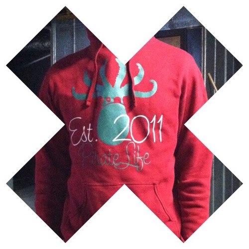 PirateLifeBrand Profile Picture