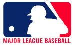 MLB Baseball Players