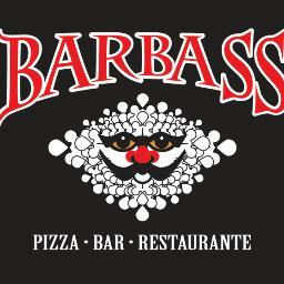 Barbassgb's profile picture. Barbass/pizza/bar/restaurantte