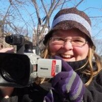 brendakonkel (@brendakonkel) 's Twitter Profile