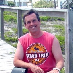 MyLifeT2's profile picture. 