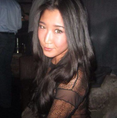 gracia_shinta's profile picture. 