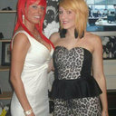 Cloe emily breen - @Cloebreen27 - Twitter