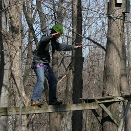 nater_990's profile picture. 