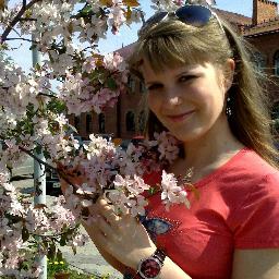 Только клуб один в сердце навсегда...♥