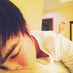 Stemon Ye (@pet42312579) Twitter profile photo