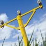airfieldsafety's profile picture. One of the largest manufactures of fibreglass masts in Europe with a global presence.