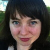 Karina Brousseau (@karinabrousseau) 's Twitter Profile Photo