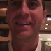 JUAN CARLOS (@jcvalldecabres) Twitter profile photo JUAN CARLOS (@jcvalldecabres) Twitter profile photo