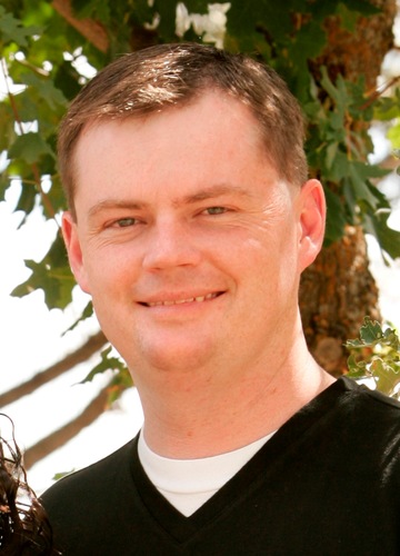 gbailey435's profile picture. Insurance broker, school board member, husband and father.