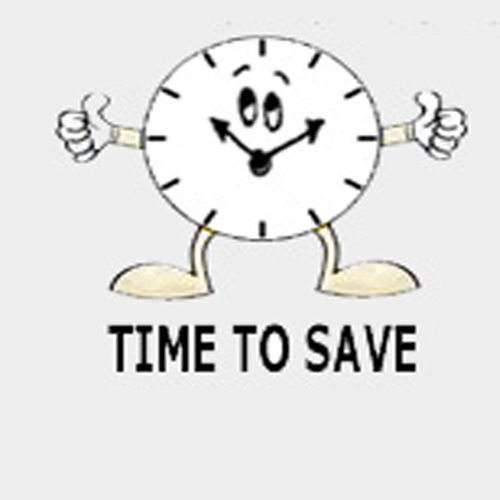 TimeAutoParts is dedicated to providing quality auto parts and customer service. You can call us toll free for your auto part needs at
201-319-1010