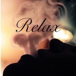 ‎Some people believe in God, I believe in Music. Some people pray,I turn up the Radio.