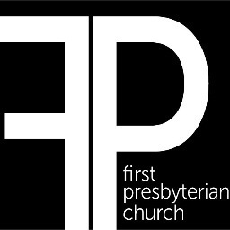 FirstPres1903's profile picture. A Gospel-Centered community that seeks to glorify God by making, maturing, and multiplying disciples.