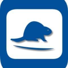 Bluegroundhog Multimedia is a web design company which specialises in providing web design for small businesses and have experience in using Joomla.