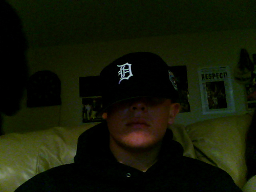 real_sean_JOHN's profile picture. 