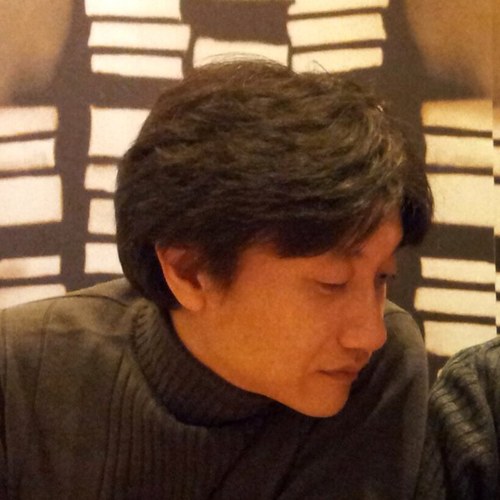 danielpark1225's profile picture. 우주를 창조하는데 필요한건 백만분의 일 그람 정도의 질량과 빅뱅의 에너지다.