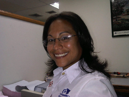 eligsus's profile picture. 