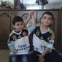 İLYAS AKGÜL (@lyasakgl) 's Twitter Profile Photo