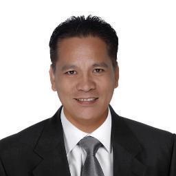 529CebuHomes's profile picture. Sales and Marketing Manager at Flaminia Realty                                                          Contact #: 032-2612824/Smart Phone: 0939-1637467