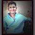 Vijayendra Sheth (@VijayendraSheth) Twitter profile photo