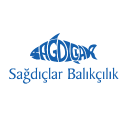 SagdiclarBalik Profile Picture