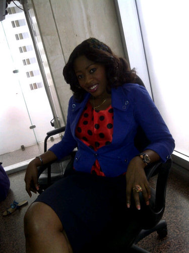 Representative of RBMM....be part of our biz world! Its all about entertainment advisory services...☺