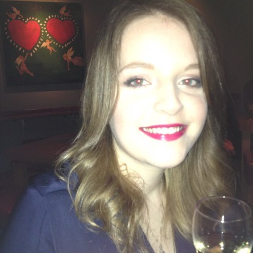 19nixola90's profile picture. 