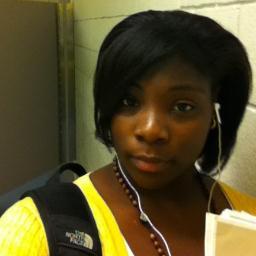 life's an opprtunity we should 
take advantage of... 
#TeamVirgo #TeamFollowBack #FollowBack #teamfollowback #iluvgod #teamwinning