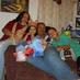 zoila (@zoila69) Twitter profile photo