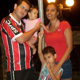 michelecabral10's profile picture. 