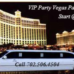 Together our VIP hosts, Professional Chauffeurs and Concierge Assistants work as a team to provide u with the best luxury VIP experience in Vegas. 877-732-7603