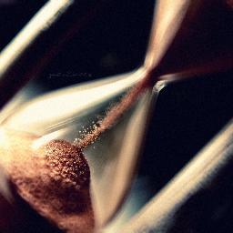 Heir2thKing's profile picture. Son of God, Mystic, Wanderer, Prolly Libertarian, The actual Batman
  #TeamYeshua  #Traveler #WindRida