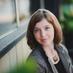 ElaineGroganLuttrull (@egluttrull) Twitter profile photo