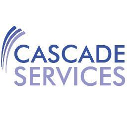 Cascade Services, LLC - Local pressure washing, sealing / staining and carpet cleaning biz serving Loudoun County, PWC, Fairfax & surrounding NOVA communities.