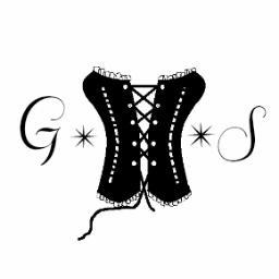 glamandstar's profile picture. Glamourettes and Starletts official twitter. Our vintage style lingerie is inspired by the glamorous designs of the 1950's and 1960's. Made in the UK.
