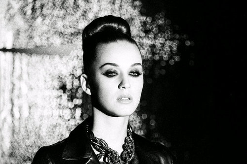 Katheryn Perryncess